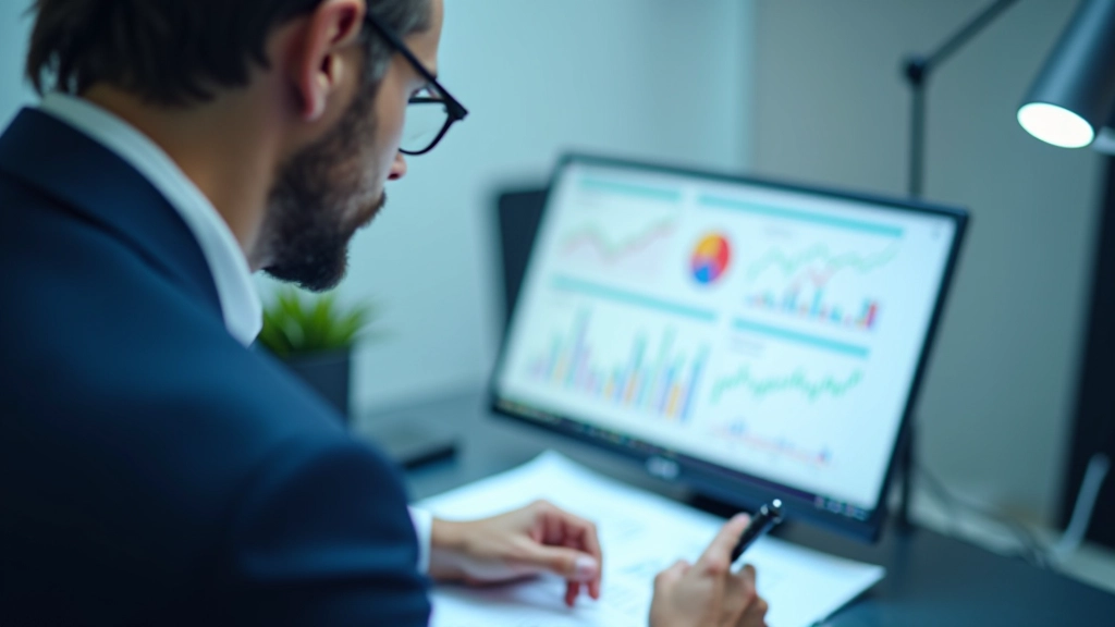 Saisonale Geldmengenmuster und Liquiditätsindikatoren