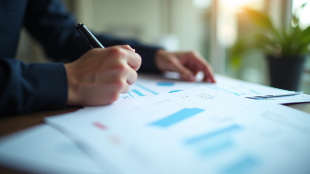 Arbeitsbereich für Geldmengenanalyse und monetäre Aggregate