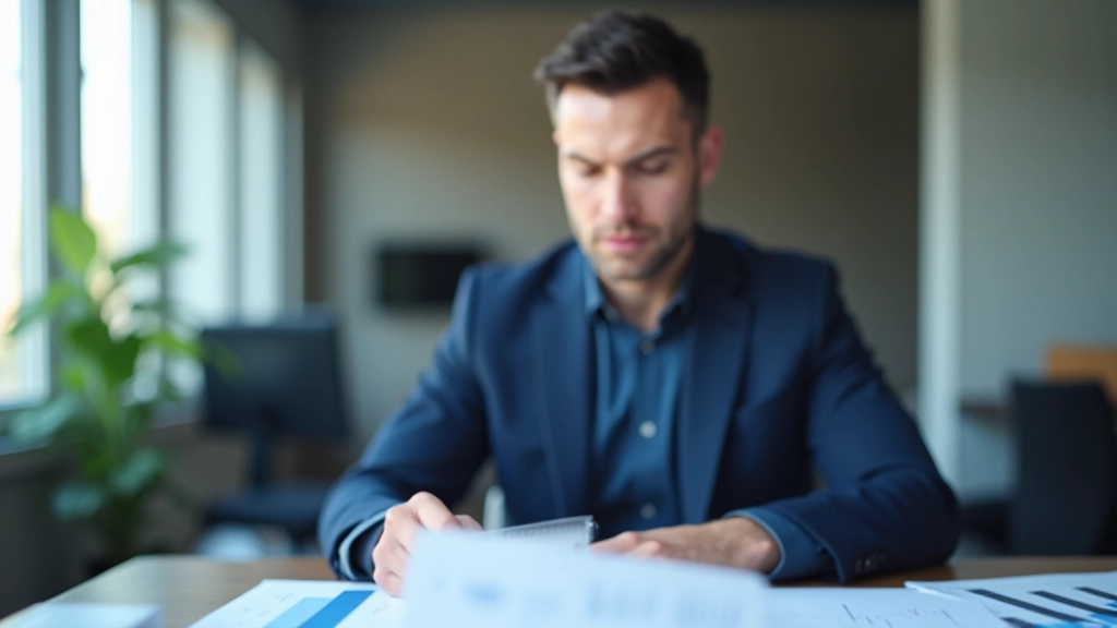 Finanzdiagramme zeigen Geldmengenentwicklung und Liquiditätstrends in Deutschland