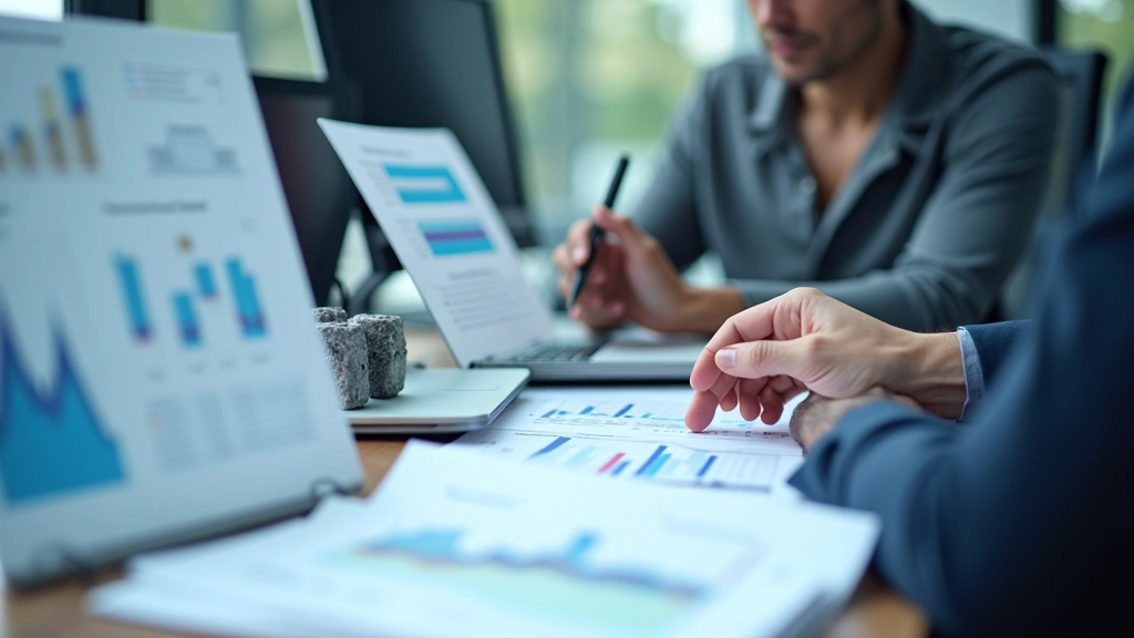 Kreditwachstum und Transmissionsmechanismus