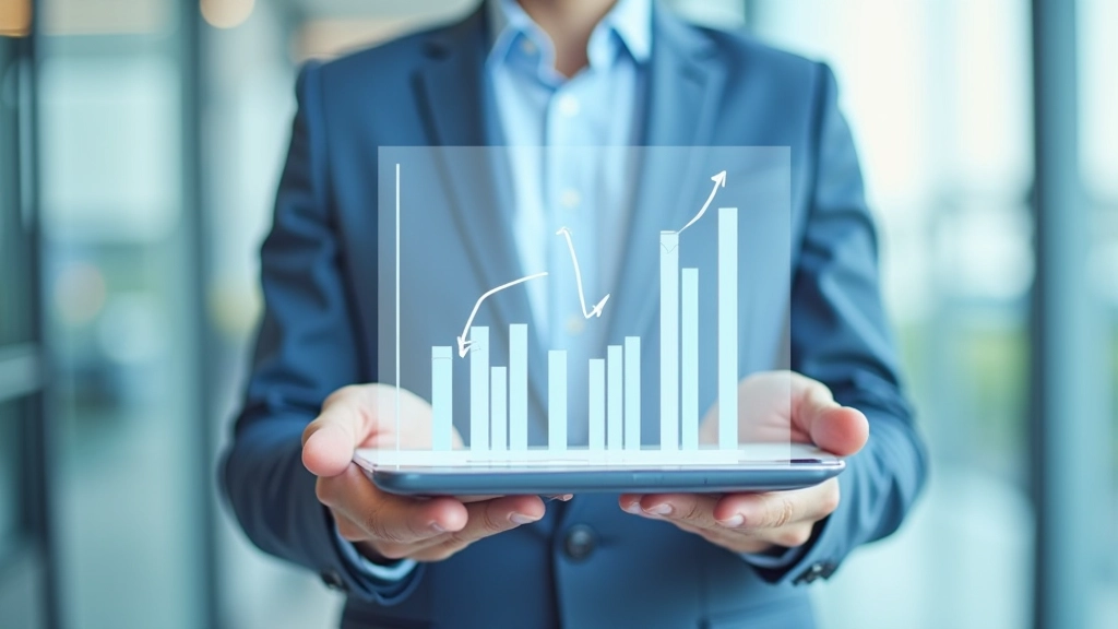Säulendiagramm vergleicht die verschiedenen Geldmengenaggregate M1, M2 und M3 mit farblich unterschiedlichen Segmenten
