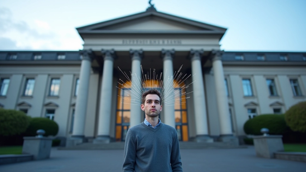 Bundesbank-Liquiditätsmanagement und Geldpolitik