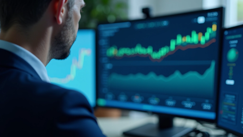 M1 M2 M3 Geldmengenaggregate Analyse