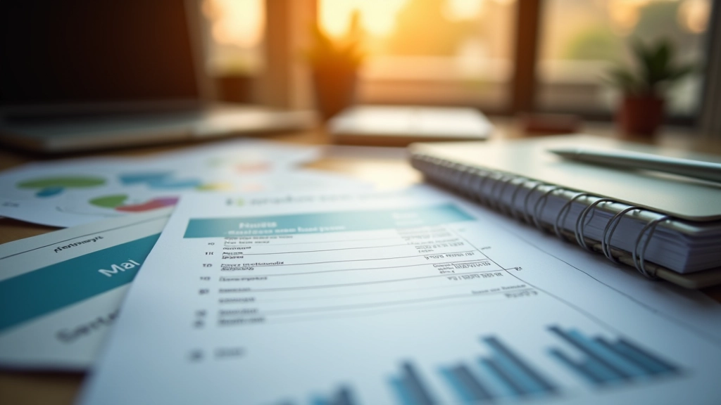 Sparkonten und Sparbücher dargestellt, zeigt M2 als erweiterte Geldmenge